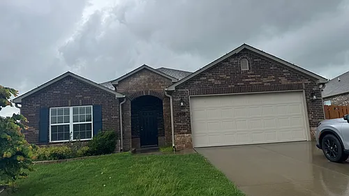 6808 SW Pilgrim Rd Photo 1