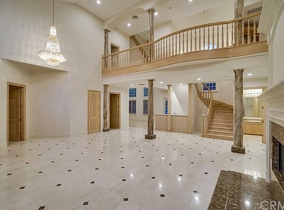5th image of 849 Greenridge Dr