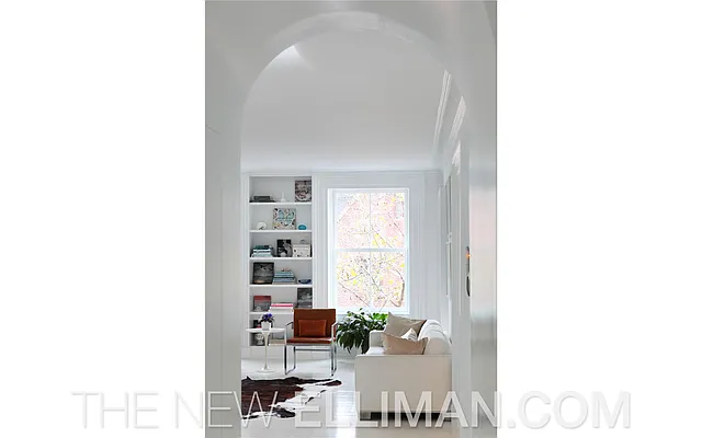 Rented by Douglas Elliman | media 41