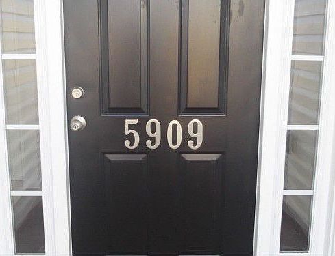4th image of 5909 Landerwood Dr