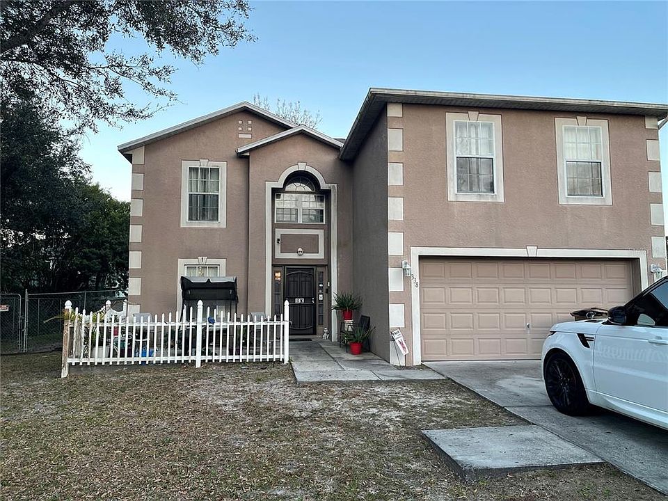 1st image of 338 Caen Ct