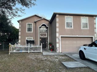 338 Caen Ct, Kissimmee, FL 34759