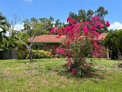 790 SW Alton Circle S, Pt Saint Lucie, FL, 34953
