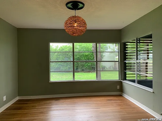 155 N Josephine Tobin Dr — Photo 12