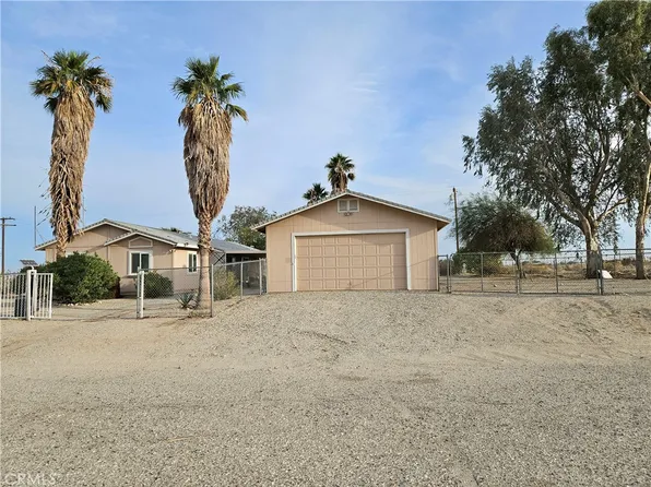 3008 Brent Ct, Thermal, CA 92274