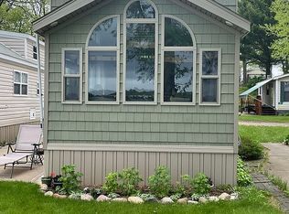 15827 Wilderness Trl #14, Crosslake, MN 56442