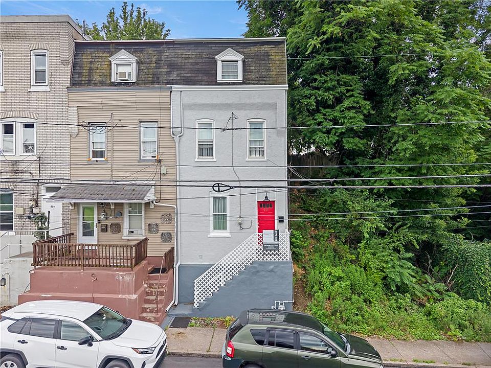 1st image of 530 Auburn St