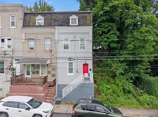 530 Auburn St, Allentown, PA 18103