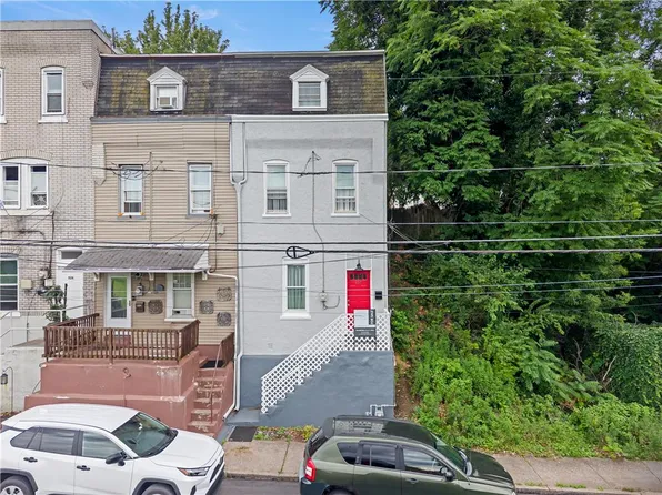 530 Auburn St, Allentown, PA 18103