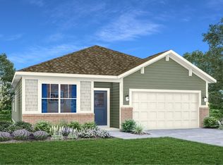 Alan Plan, Farmhouse Downs : Cambridge Collection, Murfreesboro, TN 37127