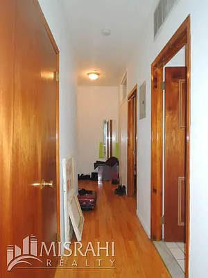 Rented by J Misrahi Realty Corp | media 21