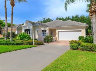1371 Tearose Pl, Sarasota, FL 34239