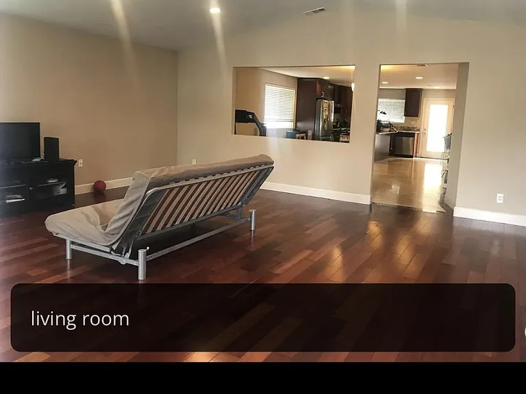 15386 Paseo Ajanta — Photo 1