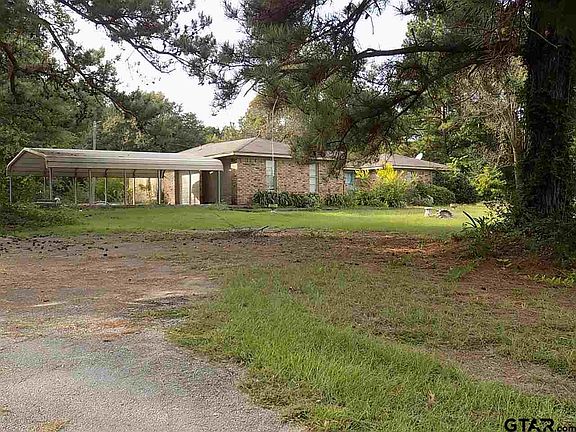 2nd image of 3421 State Highway 271 N