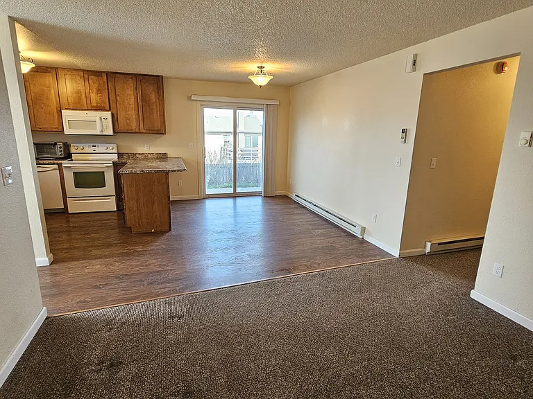 2610 Gallery View Dr — Photo 4
