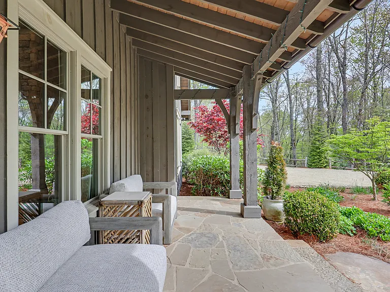545 Cross Creek Trl — Photo 6