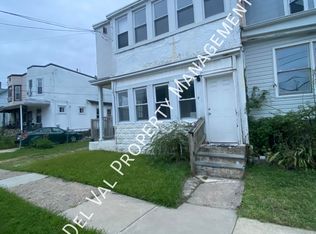 10B First St, Lansdowne, PA 19050