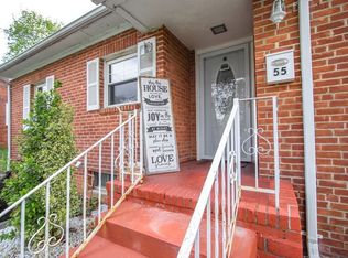 55 Portland St, Holyoke, MA 01040