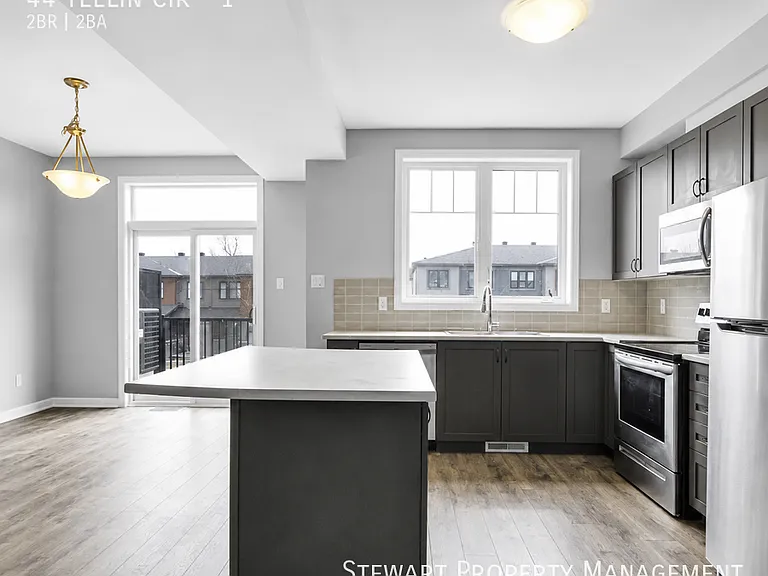 44 Teelin Cir #1 — Photo 6