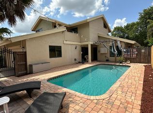 7805 Stanway Pl W #39, Boca Raton, FL 33433