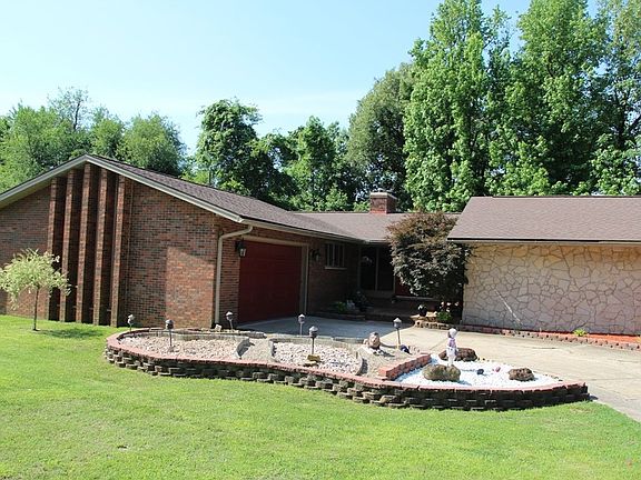 4th image of 1232 Woodmere Ln