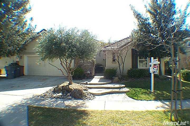1st image of 2042 Snowbird Dr