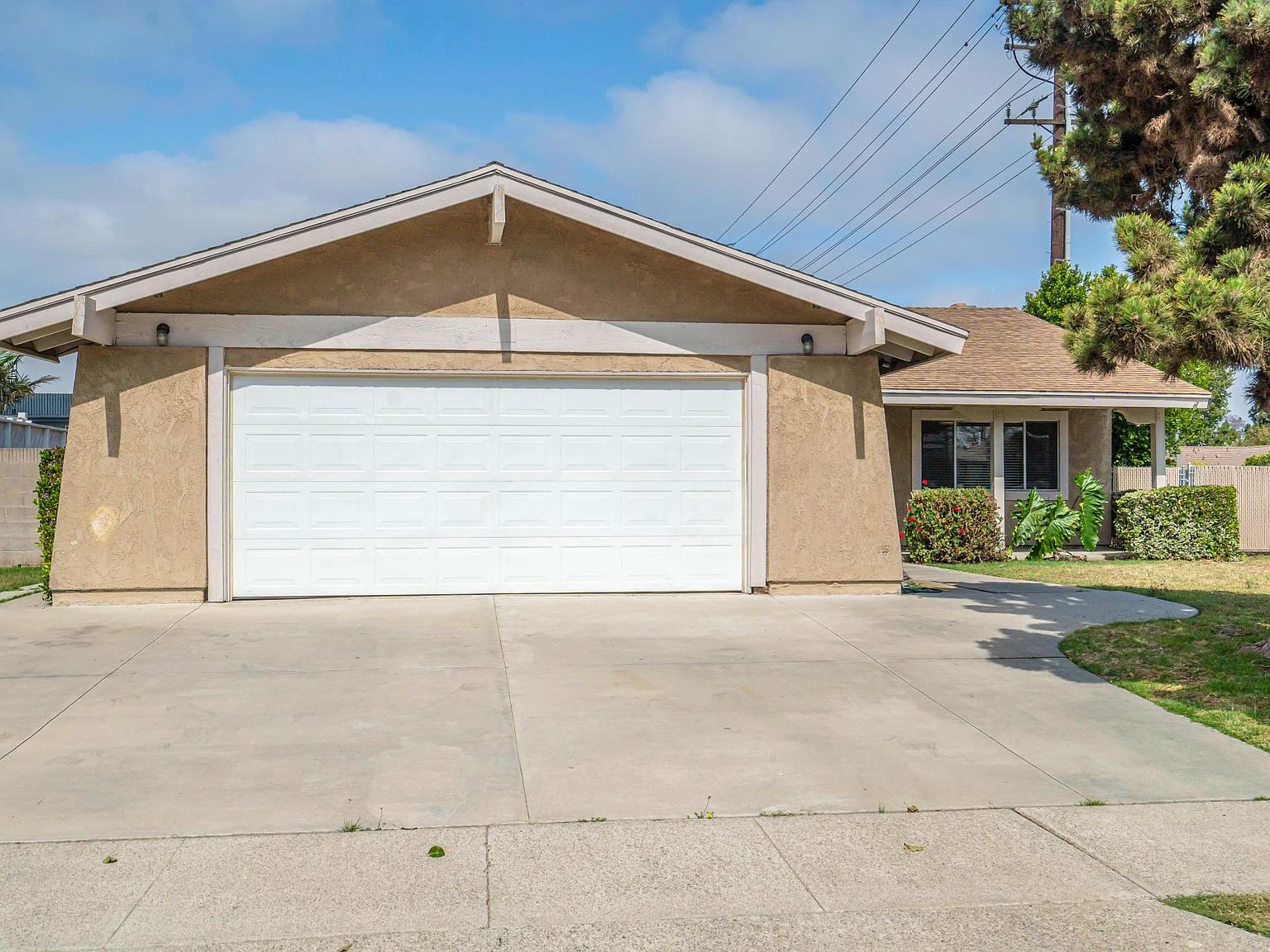 18515 San Antonio St, Fountain Valley, CA 92708 Zillow