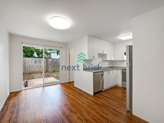 5th image of 21220 52nd Ave W APT 5