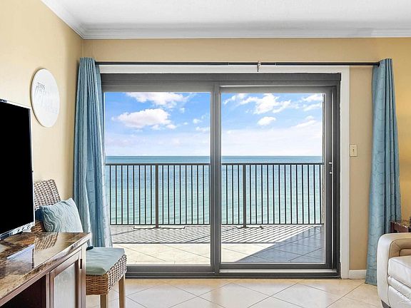 5th image of 13817 Perdido Key Dr APT 703