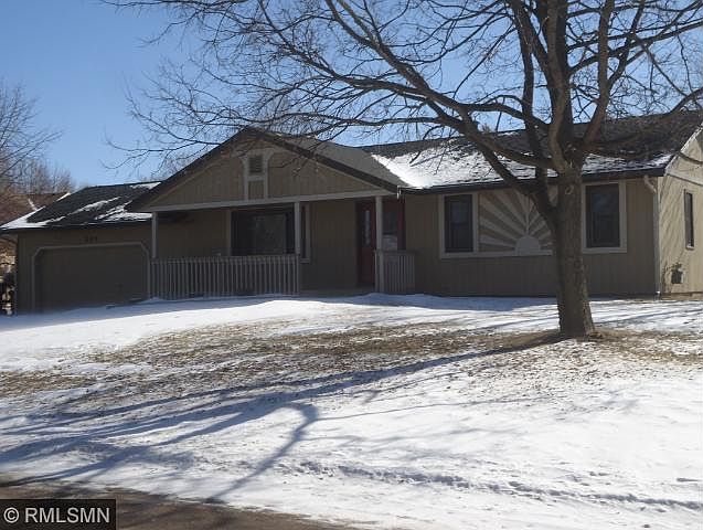1st image of 325 Highwood Dr