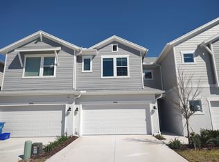 3664 Clay Pot Dr, Land O Lakes, FL 34638