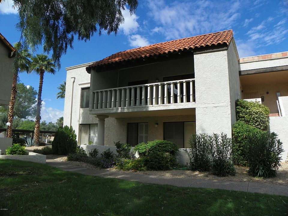 1st image of 8649 E ROYAL PALM Road #208