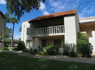 8649 E Royal Palm Rd UNIT 208, Scottsdale, AZ 85258