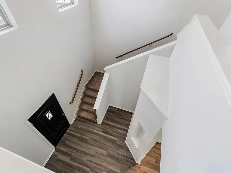 28068 Dove Chase Dr — Photo 24