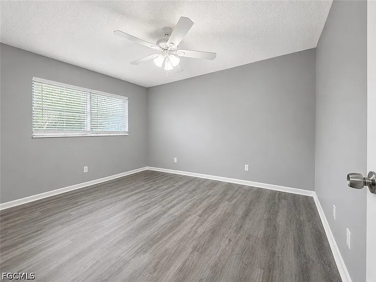 3509 SE 15th Pl #3 — Photo 11