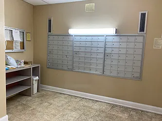 Sold by Keller Williams Realty Landmark II