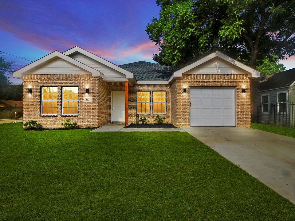 1st image of 4845 S Denley Dr