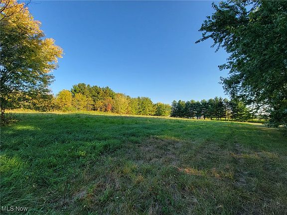 4th image of Township Road 1275