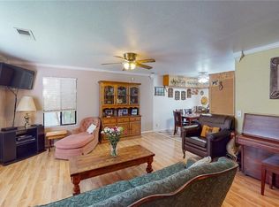 1045 Trinity St, Orland, CA 95963