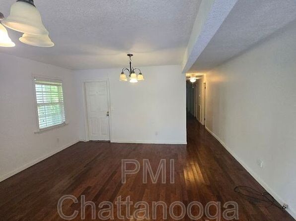 7103 Highway 136 UNIT A