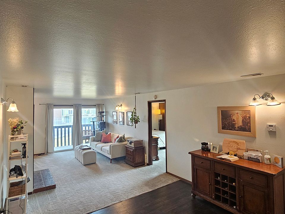 1st image of 4161 S 2700 W APT 2B