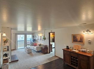 4161 S 2700 W APT 2B, Salt Lake City, UT 84129