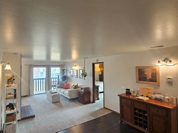 4161 S 2700 W APT 2B, Salt Lake City, UT 84129