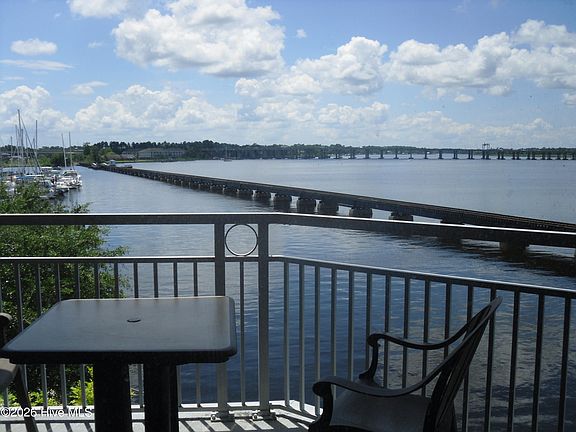2nd image of 223 Sky Sail Blvd