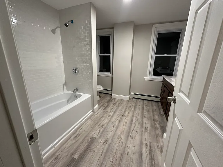 69 Hawkins St #2 — Photo 6