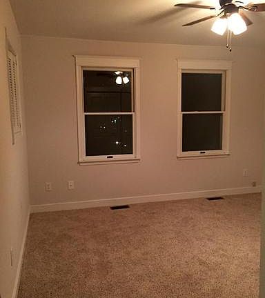 5th image of 603 Picadilly Dr
