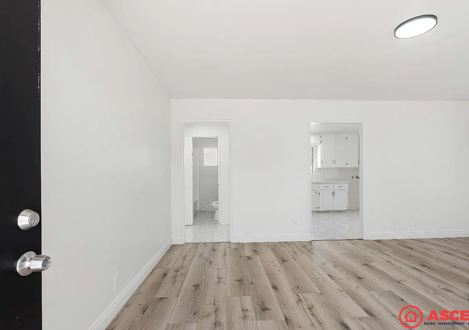 Move-In Ready 2BR Home in Lake Isabella Area Trash & Sewer Paid, Pets OK! — Photo 4
