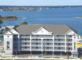 204 Philadelphia Ave, Ocean City, MD 21842