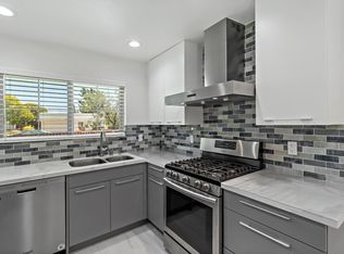 410 Oxford Way, Belmont, CA 94002