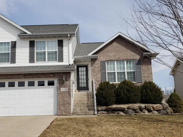 110 Maria Ln, Cottage Grove, WI 53527